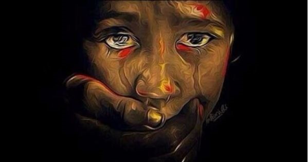 The Odendaalsrus Regional Court has sentenced a 55-year-old man to life imprisonment for the rape of his biological daughter.