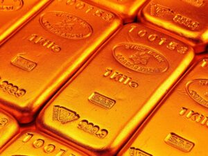 Community’s tip-offs lead to arrests