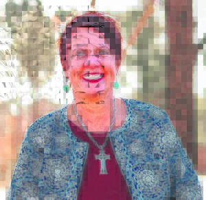 New year is your time to live fully