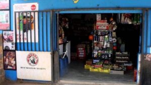 Children’s death probed after ‘lack of proper oversight’ at spaza shops