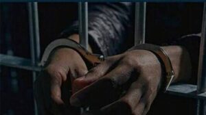 Twee Bronville mans moet effektief 20 jaar sit vir moord, poging tot moord, motorkaping en ontvoering