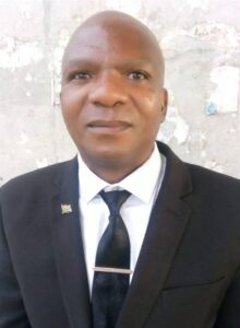 Past crimes result in harsh sentencing