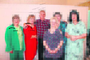 Vier 52ste bestaansjaar