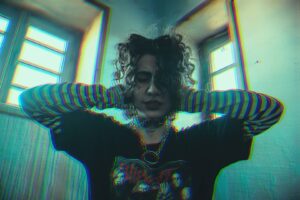 Geraasbewustheidsdag: Maak jou ore oop vir goeie raad