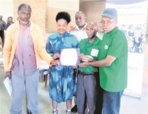 Take on family, social issues