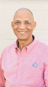 Hunt for doctor’s murderers continues