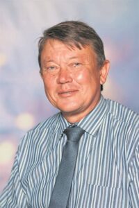 Greatness fostered early, unequivocally