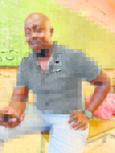 Night out turns deadly