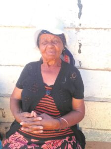 Full life draws to a close