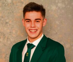 Sportsman of the year nominees all worthy