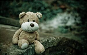 Mob assaults 16-year-old for raping six-year-old