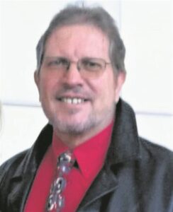 Hierdie liefde maak ons werklikwaar oorwinnaars in alle dinge