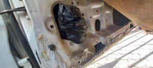 Dwelms van meer as R200 000 in Welkom gevind