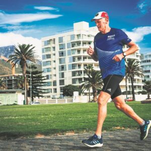 Die groot nr. 6 wink