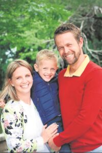 Pos vir hom nommerpas