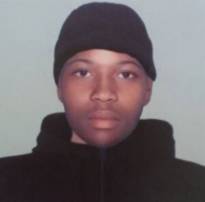 Suspects sought after armed house robbery in Welkom