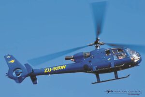 Entertainment awaits