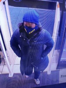 Police’s acts on camera bring shame to badge