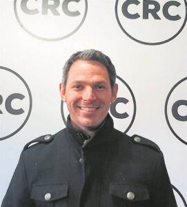 Cultivated hearts require sowing seeds of truth and transformation