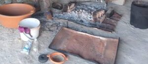 Police track down 160 suspects in the Free State