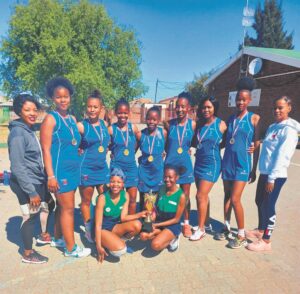 Festival to be held annually