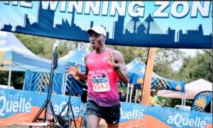 Races still draw crowds