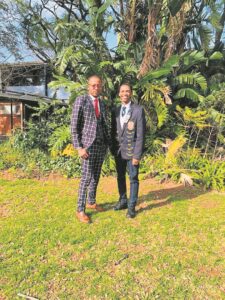 Practicality ensures win