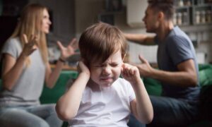 Minors can now obtain a protection order