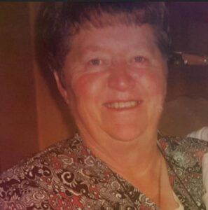 Free State woman ordered to leave retirement home