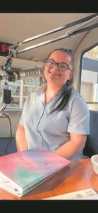 Let the ‘dogs’ out to support SPCA