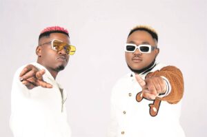 Winning FS artists thankful for music lovers’ support