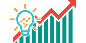 Verhogings pynig beursie