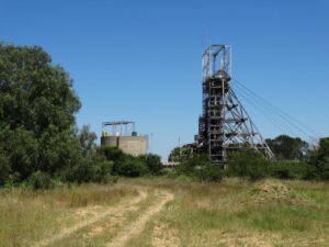 Mining issues in the Goldfields discussed
