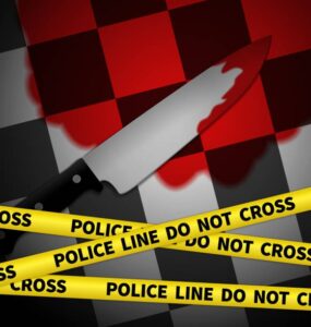 Thabong man arrested for fatal stabbing of girlfriend