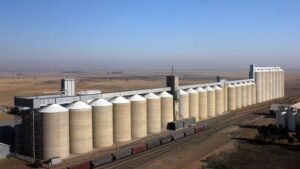 Wesselsbron secures Eskom approval for load curtailment line