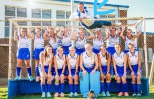 Gouties kraai koning