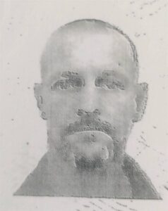 Police looking for man after girl (14) speaks out about repeated rape