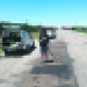 Groepie maak groot verskil