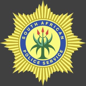 Help still available during Welkom power outages