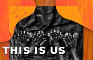 Art pieces await in Bfn