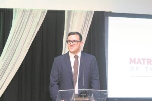 Kompetisie gee ‘onregverdige voordeel’