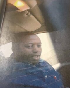 Two Welkom policemen, three others in court for extortion