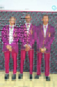 Teto High School only Goldfields school with 3 in Top 100