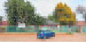 Needed treatment a phone call away