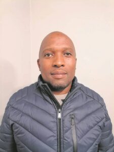 Valke slaan toe op korruptes in Welkom