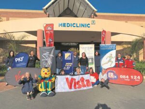 Goldfields to lace up