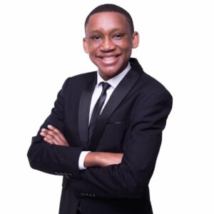 Entrepreneur’s death mourned