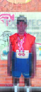 Excel in championship