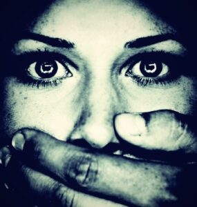 Harassment at hospital concerns