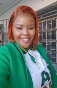 Missing Welkom woman’s body found in used grave